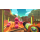 MONOMI PARK Slime Rancher Deluxe Edition PS4 - 621495 - zdjęcie 2